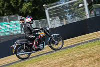 cadwell-park;cadwell-park-photographs;cadwell-trackday-photographs;enduro-digital-images;event-digital-images;eventdigitalimages;peter-wileman-photography;racing-digital-images;trackday-digital-images;trackday-photos